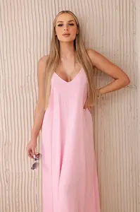 Dámské šaty Kesi Włoski