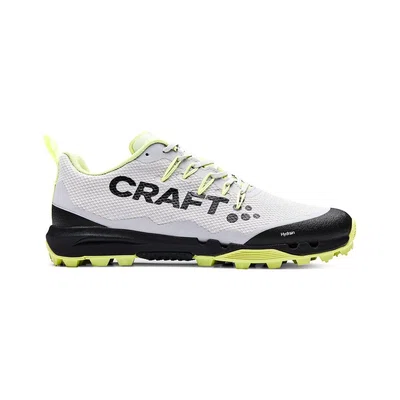 Dámské běžecké boty Craft  OCR x CTM Speed Ash
