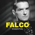 Falco – Essential
