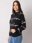 Sweatshirt-RV-BL-7127.27-black