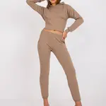 Set-EM-KMPL-378.04-dark beige