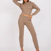 Set-EM-KMPL-378.04-dark beige