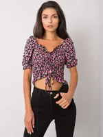Blouse-RO-BZ-2516-9.34-black-pink