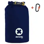 EG EXPEDITION 2.0 5L Lodní pytel, tmavě modrá, velikost