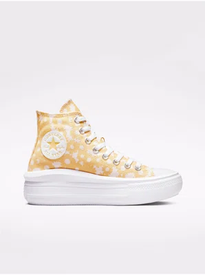 Dámské tenisky Converse Chuck Taylor