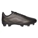 Umbro VELOCITA MATRIX LEAGUE FG Pánské kopačky, černá, velikost 41