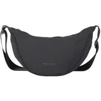 Reaper DUMPLING Dámská taška přes rameno, černá, velikost