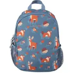 Lewro CHILL 7 Dětský batoh, modrá, velikost