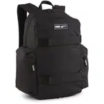 Puma DECK BACKPACK Batoh, čierna, veľkosť