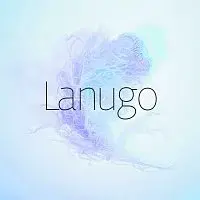 Lanugo – Lanugo