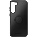 FIDLOCK VACUUM SAMSUNG GALAXY S23+ Magnetický kryt na telefón, čierna, veľkosť
