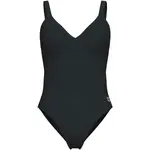 Arena LARA Dámské plavky, černá, velikost