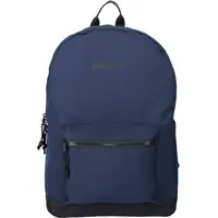 Reaper ROCKSTAR II Městský batoh, tmavě modrá, velikost