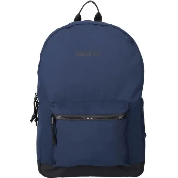 Reaper ROCKSTAR II Městský batoh, tmavě modrá, velikost