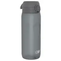 Ion8 LEAK PROOF 750 ML Láhev, tmavě šedá, velikost 750 ML