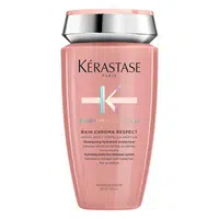 KÉRASTASE Hydratační šampon pro barvené vlasy  250 ml