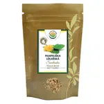 SALVIA PARADISE Pampeliška lékařská kořen mletý 100 g