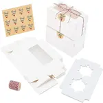 Cake Packaing Sets