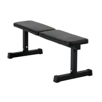 Tréninková lavice REBEL RBA-2000