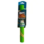 CHUCKIT Max Glow Ultra Fetch Stick 28 cm
