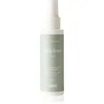 Anwen Delicious slaný sprej pro vlnité vlasy 100 ml