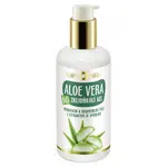 PURITY VISION Bio Aloe vera gel 200 ml