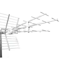 Anténa venkovní Emme Esse 45B5G, ICE 5G, k.21-48, 1150mm