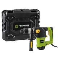 Kladivo vrtací FIELDMANN FDV 201502-E