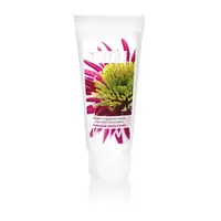 RYOR Intenzivní hydratační maska s kyselinou hyaluronovou 100 ml