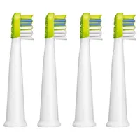 SENCOR SOX 014GR Náhradní nástavce k SOC 09x