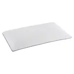 MAGNIFLEX Superiore Flat zdravotní polštář 60x34x7,5 cm, rozbalené