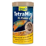 TETRA TetraMin XL Flakes 500 ml