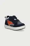 Primigi  sneakers detské