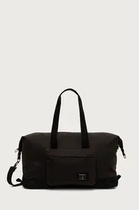 Barbour  taška bavlněná