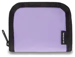 Dámská sportovní peněženka Dakine Soho Wallet Violet