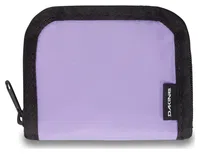 Dakine Soho Wallet Violet