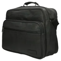 Enrico Benetti Rotterdam 66621 Black