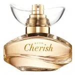 AVON Cherish 50 ml