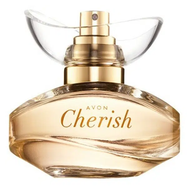 AVON Cherish 50 ml
