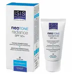 ISIS PHARMA Neotone Radiance SPF 50+ 30 ml