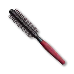 Okrúhly hrebeň barber roller Quiff BDS