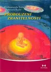 Probouzení zranitelnosti - Krishnananda Trobe, Amanda Trobe