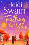 Falling for You - Heidi Swain