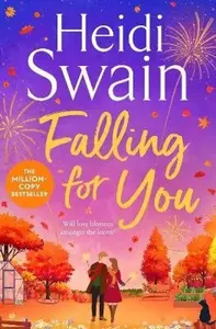 Falling for You - Heidi Swain