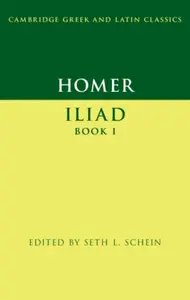 Homer