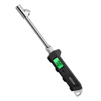 Měřič tlaku v pneumatikách ASTROAI GL-0911
