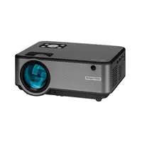 Projektor KRUGER & MATZ V-LED60 WiFi