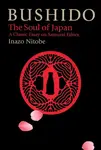 Bushido - Inazo Nitobe