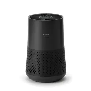 Winix Čistička vzduchu ZERO Compact černá