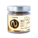Nupreme Golden Mylk 80 g BIO
